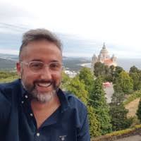 200+ "Luis Marques Silva" profiles