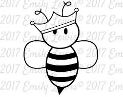 Etsy Your Place To Buy And Sell All Things Handmade Free Kids Etsy Finds Etsy Shop Owner