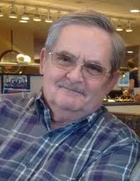 Scarpelli Funeral Home, P.A.