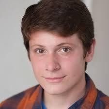 Watch 6 Minutes of Death (2013) Full Movie Online