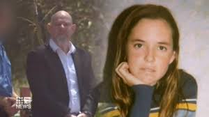 Francis Wark appeals manslaughter conviction