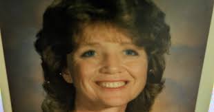 My mother, Mrs. Kemp to those of you at Redway School during those years  she went from a teacher's aide to a librarian to the school secretary, kept  a sporadic journal starting