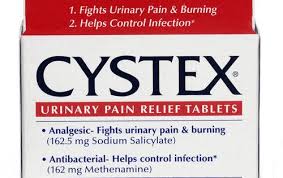 Pin On Urology Supplies