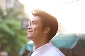 3 mỹ nhân Thái bước sang tuổi 30 trong năm 2020: Đẹp phát mê, không lấy bạn  trai dòng họ giàu có thì cũng nam thần