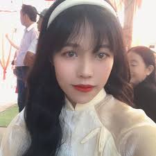 Cua gạch loại 1 nhà em hôm nay quá ngon lun anh chị ơi nức đích full100%  lun .....