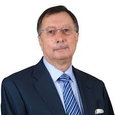 Littler's WPI Labor Day Report 2018