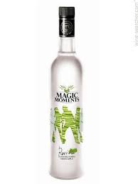 Price History M2 Vodka Magic Moments Remix Green Apple Flavoured Vodka India Vodka Vodka Brands Best Vodka Brands