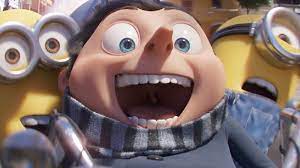 See list of animated feature films of 2021. Upcoming Animated Movies In 2021 The Whole Family Will Love