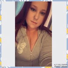 Can someone deliver cigarettes to my disabled brother in Iron Mountain?