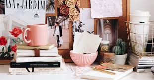 Vous recevrez gratuitement un livre qui vous explique comment 1 en quoi consiste réellement mon business internet ? Les Avantages De Travailler A La Maison Et Comment Gerer Les Desavantages Beatrice