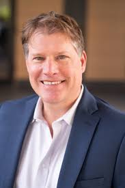 19015 92nd Avenue Ne Bothell, Washington, United States