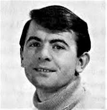 Doc Carroll, Singer & Musician at Paddy Moran's pub at Cornmarket