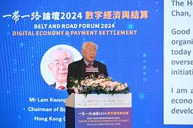 最新消息- Ng Teng Fong· Sino Group Belt and Road Research ...