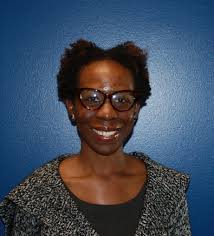 Georgia Bureau of Investigation