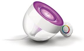 Am beliebtesten ist und bleibt jedoch die verbindung mit dem marktführer philips hue. Anleitung Philips Livingcolors Mit Hue Bridge Koppeln