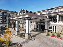Maybe you would like to learn more about one of these? Affinity At Arlington Apartments Arlington Wa Apartments Com