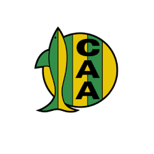 Detailed info on squad, results, tables, goals scored, goals conceded, clean sheets, btts, over 2.5, and more. Club Atletico Aldosivi Futbolpedia Fandom