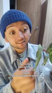 Parece chiste ... . . . . . . . . . . . .....................,..........  #comedia #psicologia #mepaso #experiencia