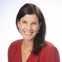 Julie Olvera's Instagram, Twitter & Facebook