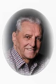 Décès de Marcel Piché