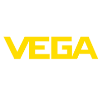 Vega Automation Parts – CJS Automation