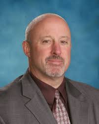 More charter schools are not the answer