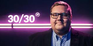 Benjamin Picard (@BenPicard)