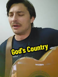 LanceGoinsMusic (@lancegoinsmusic)