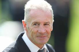 Costa Rica bestätigt Stokes' gutes Gefühl