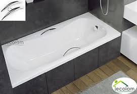 Eckbadewannen 140 x 140 cm. Showers Bathtubs Parts Badewanne Wanne Rechteck 140 X 70 Cm Styroporschurze Handgriffe Ablauf Acryl Ar Bathtubs