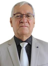 Directorio de Recursos Humanos afines a la CTI