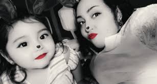 Good morning to all. I am so glad I'm part of this group. I only know a few  people, however I feel connected with all of you, not because we are  Hispanics,