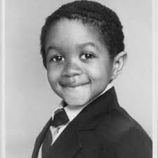 Roger Abraham (@rogerabraham)