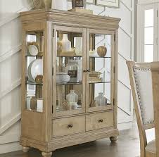 Althoff Lighted China Cabinet Dining Room Design Home Decor Wood Dining Room