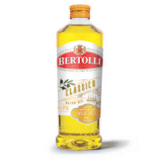 Bertolli Olive Oil 100ml Buy Online In Antigua And Barbuda At Antigua Desertcart Com Productid 64651562