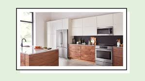 Plus, kitchenaid appliance packages are designed with top quality in mind, so you'll have your new stainless steel appliances for years to come. Give Your Kitchen A Much Needed Makeover With These Premium Appliances