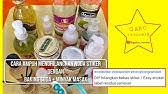Setelah perlengkapannya siap kini kamu dapat menghilangkan sablon. Cara Menghilangkan Label Sablon Di Botol Atau Plastik Dengan Sangat Cepat 100 Mudaahh Youtube