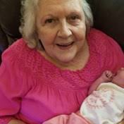 Messick Family Obituaries