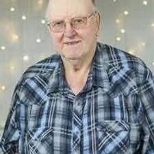 Daniel Oren Garman Obituary January 28, 2019