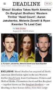 Profile for Method Media