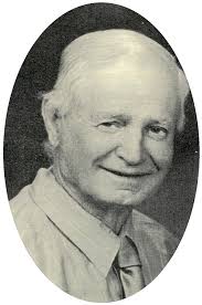 Obituary: Eugene "Gene" Noack