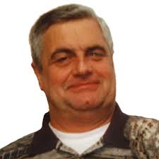 Kenneth E. Hill Obituary 2017