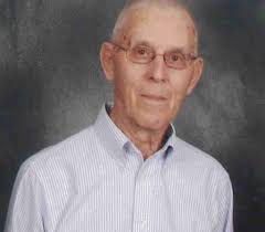 Warren E Harrison Obituary July 3, 2022