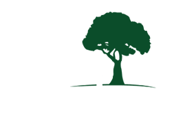 Dalton Georgia Ga Funeral Home Julian Peeples