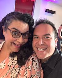 2023 ❤️❤️❤️