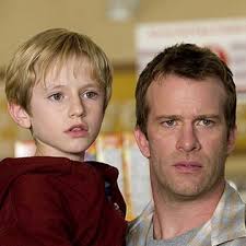 Ron Howard to direct Formula 1 movie 'Rush'?