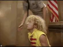 Find the exact moment in a tv show, movie, or music video you want to share. Sammy Hagar Gifs Tenor
