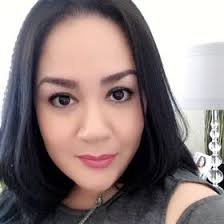 Claudia Olvera (claudia4461)