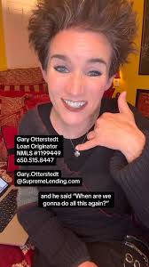 Gary Numan Live in Santa Cruz: An Epic Show Experience