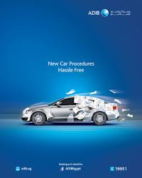 Car Loan On Behance Car Advertising Design Ads Creative Creative Advertising